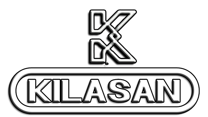kilasan logo